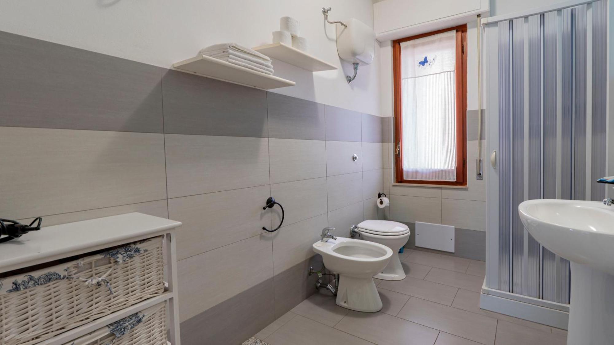 House Gallery Sardinia -Il Sogno- Cuglieri Ngoại thất bức ảnh